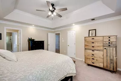 2032 Pheasant Creek Drive, Martinez, GA 30907 - Photo 20