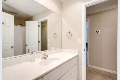 2032 Pheasant Creek Drive, Martinez, GA 30907 - Photo 28