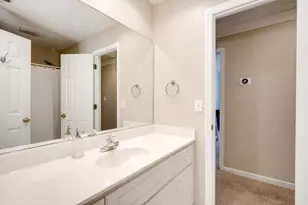 2032 Pheasant Creek Dr, Martinez, GA 30907 - Photo 28