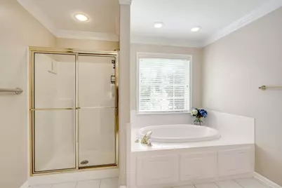 2032 Pheasant Creek Drive, Martinez, GA 30907 - Photo 22