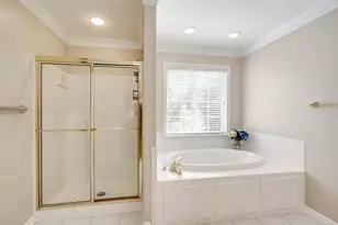 2032 Pheasant Creek Dr, Martinez, GA 30907 - Photo 22