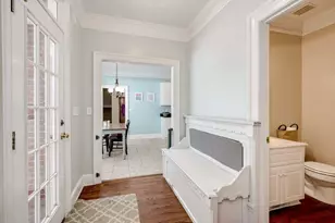 2032 Pheasant Creek Dr, Martinez, GA 30907 - Photo 12