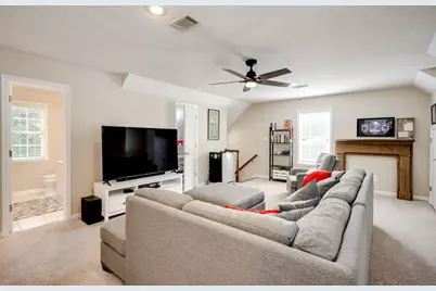 2032 Pheasant Creek Drive, Martinez, GA 30907 - Photo 32