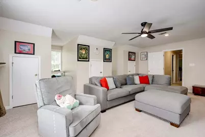 2032 Pheasant Creek Drive, Martinez, GA 30907 - Photo 34