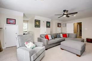 2032 Pheasant Creek Dr, Martinez, GA 30907 - Photo 34