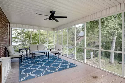 2032 Pheasant Creek Drive, Martinez, GA 30907 - Photo 36