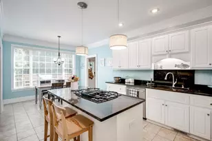 2032 Pheasant Creek Dr, Martinez, GA 30907 - Photo 8