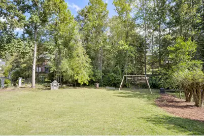 2032 Pheasant Creek Drive, Martinez, GA 30907 - Photo 42