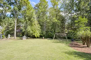 2032 Pheasant Creek Dr, Martinez, GA 30907 - Photo 42