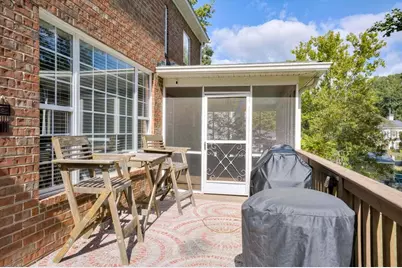 2032 Pheasant Creek Drive, Martinez, GA 30907 - Photo 38