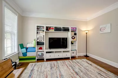 2032 Pheasant Creek Drive, Martinez, GA 30907 - Photo 4