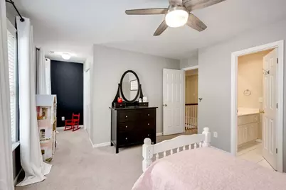 2032 Pheasant Creek Drive, Martinez, GA 30907 - Photo 26