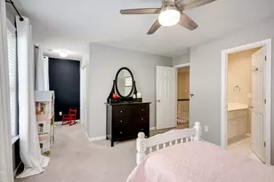 2032 Pheasant Creek Dr, Martinez, GA 30907 - Photo 26