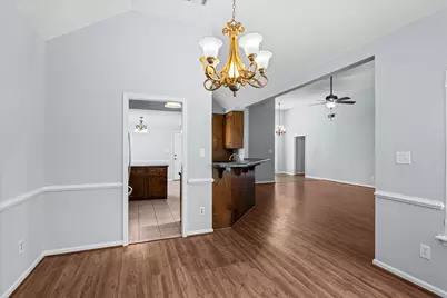 604 Barberry Court, Evans, GA 30809 - Photo 12