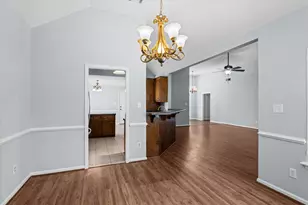 604 Barberry Ct, Evans, GA 30809 - Photo 12