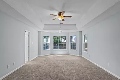 604 Barberry Court, Evans, GA 30809 - Photo 18