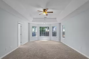 604 Barberry Ct, Evans, GA 30809 - Photo 18