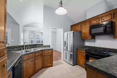 604 Barberry Court, Evans, GA 30809 - Photo 14