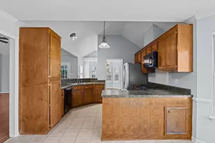 604 Barberry Ct, Evans, GA 30809 - Photo 16