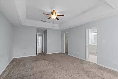 604 Barberry Court, Evans, GA 30809 - Photo 20