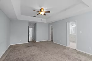 604 Barberry Ct, Evans, GA 30809 - Photo 20