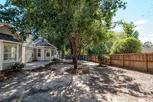 604 Barberry Ct, Evans, GA 30809 - Photo 30