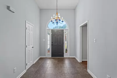 604 Barberry Court, Evans, GA 30809 - Photo 4