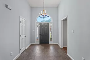 604 Barberry Ct, Evans, GA 30809 - Photo 4