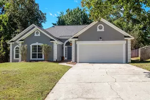 604 Barberry Ct, Evans, GA 30809 - Photo 34