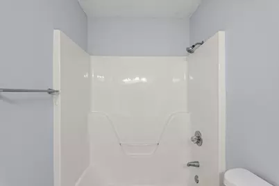 604 Barberry Court, Evans, GA 30809 - Photo 28