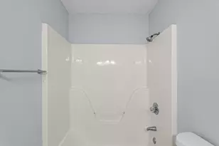 604 Barberry Ct, Evans, GA 30809 - Photo 28