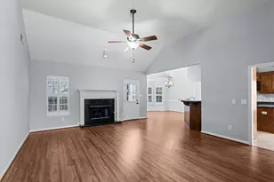 604 Barberry Ct, Evans, GA 30809 - Photo 8