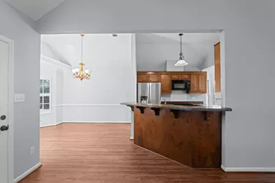 604 Barberry Court, Evans, GA 30809 - Photo 10