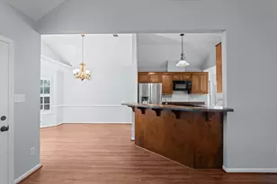 604 Barberry Ct, Evans, GA 30809 - Photo 10