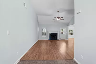 604 Barberry Court, Evans, GA 30809 - Photo 6