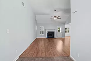 604 Barberry Ct, Evans, GA 30809 - Photo 6