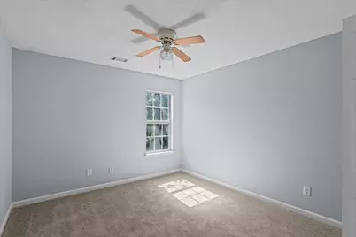 604 Barberry Court, Evans, GA 30809 - Photo 26