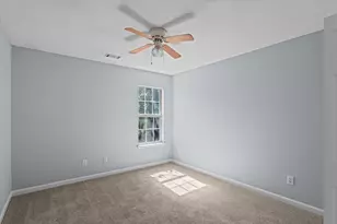 604 Barberry Ct, Evans, GA 30809 - Photo 26