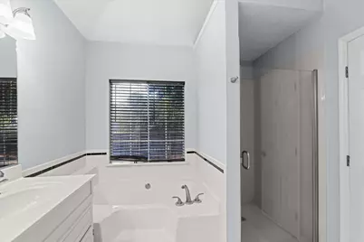 604 Barberry Court, Evans, GA 30809 - Photo 22