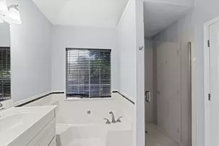 604 Barberry Ct, Evans, GA 30809 - Photo 22