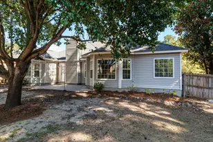 604 Barberry Ct, Evans, GA 30809 - Photo 32