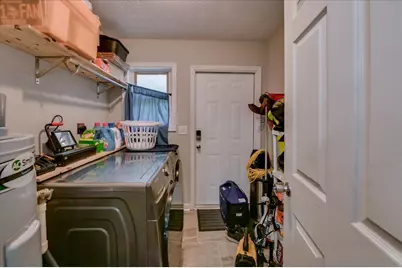 2818 Hazel Street, Augusta, GA 30909 - Photo 16