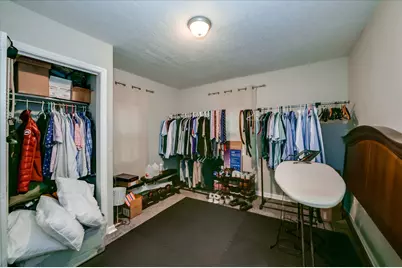 2818 Hazel Street, Augusta, GA 30909 - Photo 14