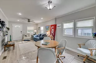 2818 Hazel St, Augusta, GA 30909 - Photo 6