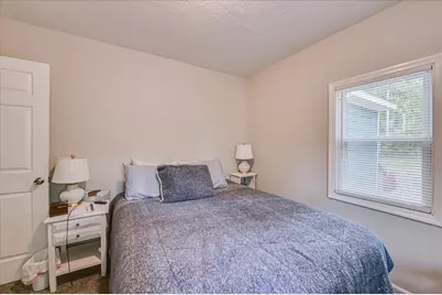 2818 Hazel Street, Augusta, GA 30909 - Photo 12