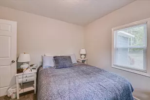 2818 Hazel St, Augusta, GA 30909 - Photo 12