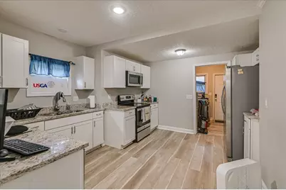 2818 Hazel Street, Augusta, GA 30909 - Photo 8