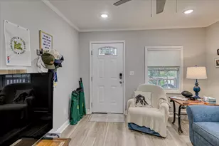 2818 Hazel St, Augusta, GA 30909 - Photo 4