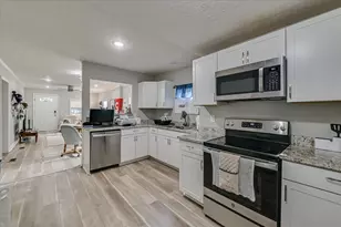 2818 Hazel St, Augusta, GA 30909 - Photo 10