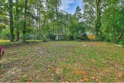 2818 Hazel Street, Augusta, GA 30909 - Photo 18